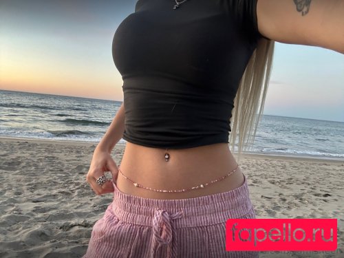 Sami Sheen Nude Onlyfans Photo 44