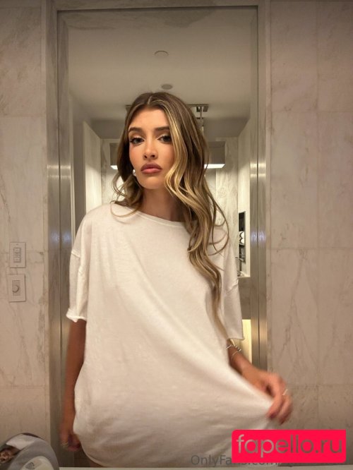 Sami Sheen Nude Onlyfans Photo 14