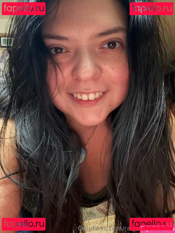 Raquel Torrez Nude Onlyfans Photo 44