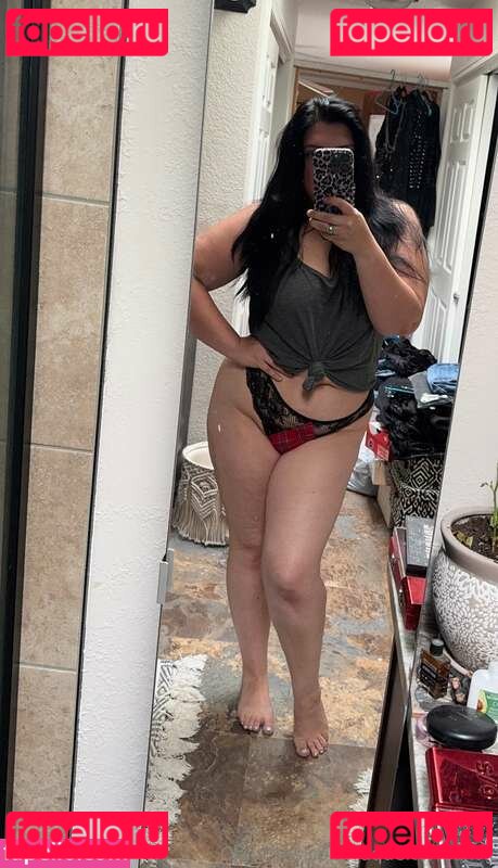Raquel Torrez Nude Onlyfans Photo 42