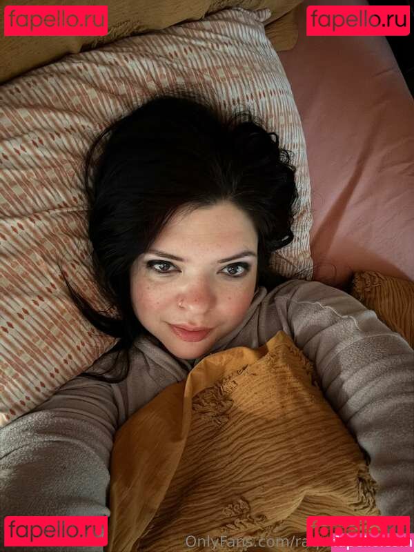 Raquel Torrez Nude Onlyfans Photo 30