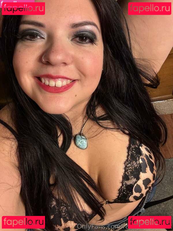 Raquel Torrez Nude Onlyfans Photo 19