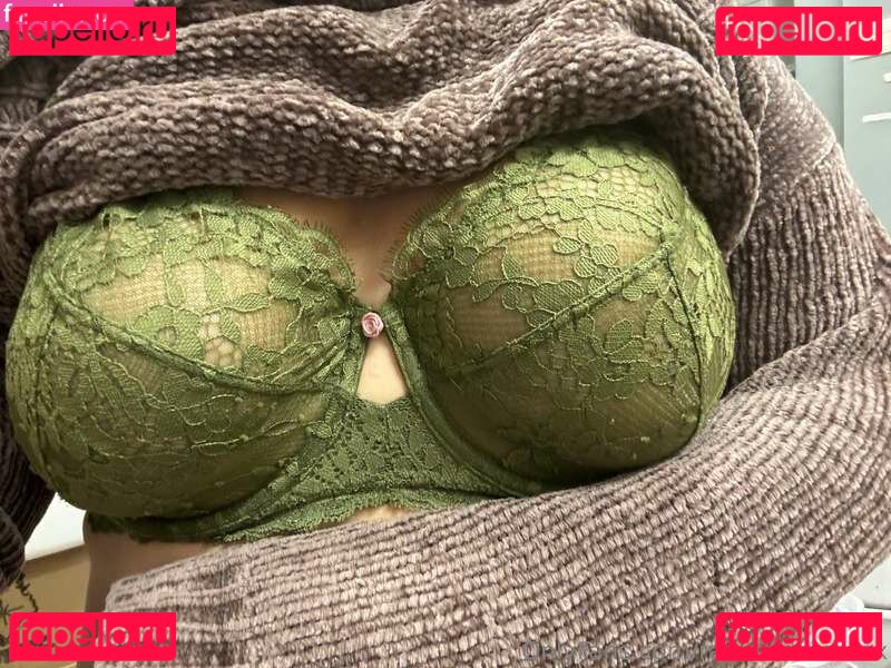 Raquel Torrez Nude Onlyfans Photo 20