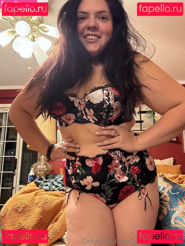 Raquel Torrez Nude Onlyfans Photo 12