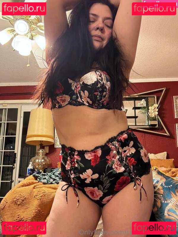 Raquel Torrez Nude Onlyfans Photo 13
