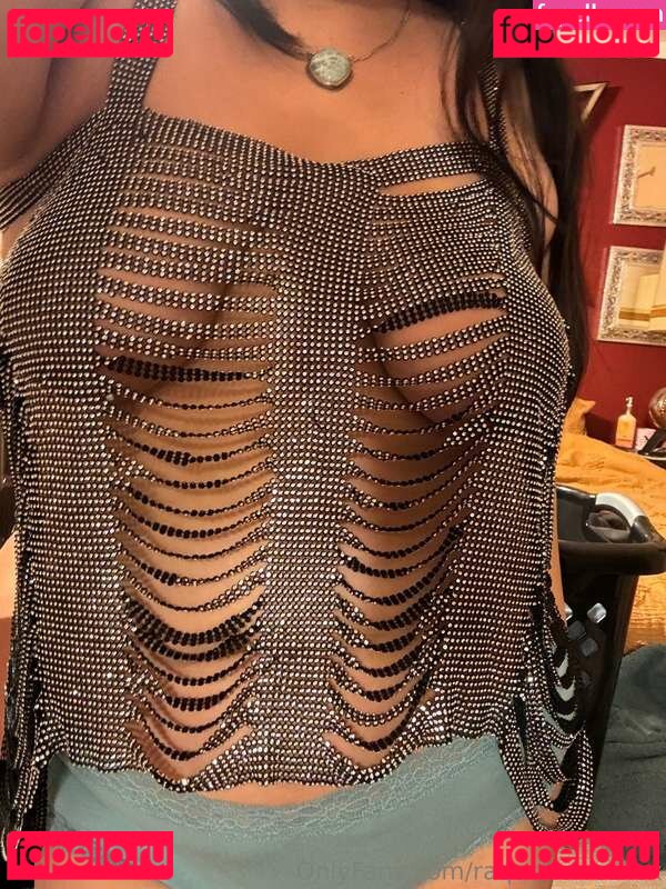 Raquel Torrez Nude Onlyfans Photo 10