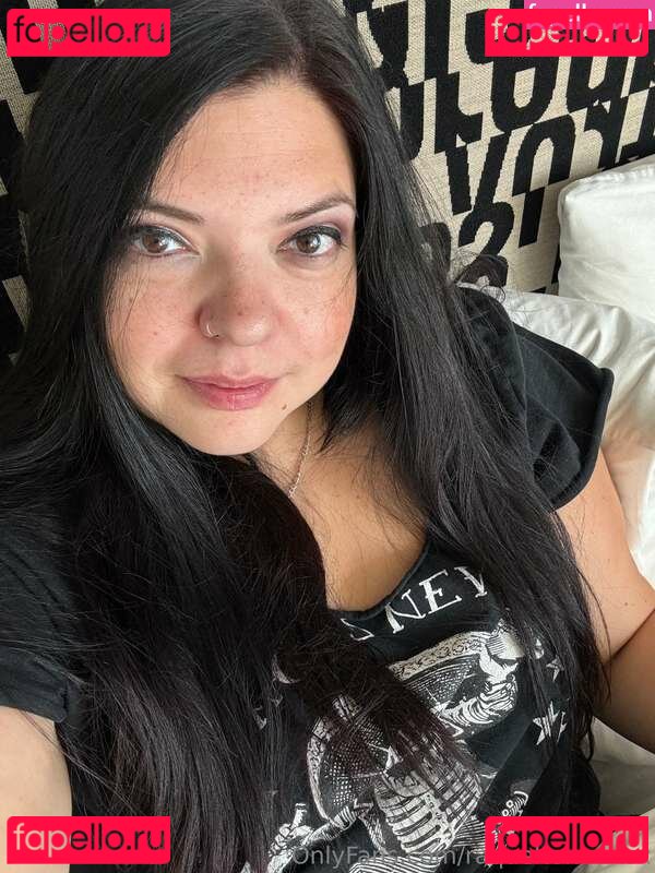 Raquel Torrez Nude Onlyfans Photo 8