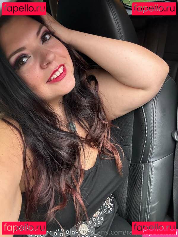 Raquel Torrez Nude Onlyfans Photo 3