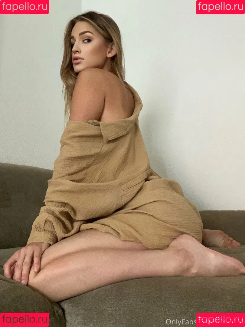neelejay Onlyfans Photo Gallery 