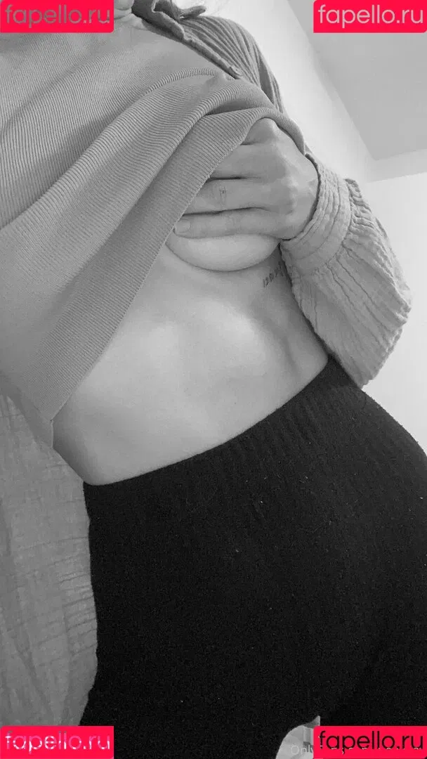 neelejay Onlyfans Photo Gallery 