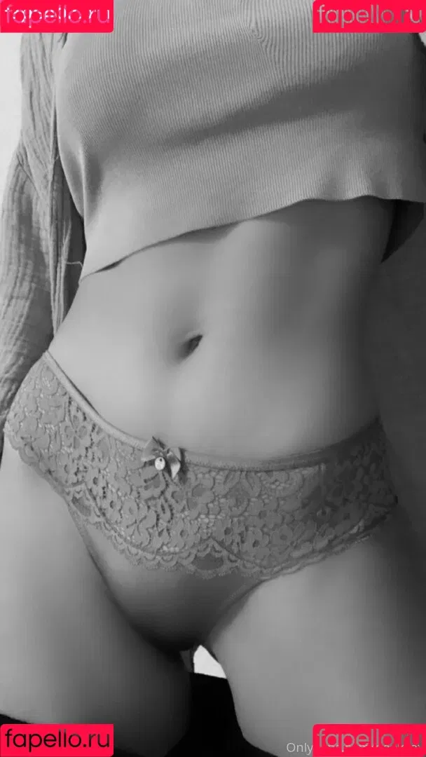 neelejay Onlyfans Photo Gallery 