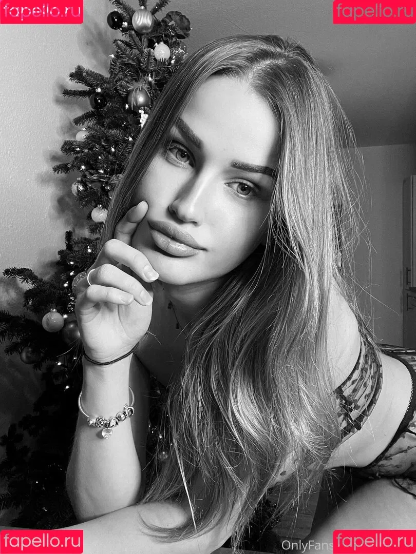neelejay Onlyfans Photo Gallery 