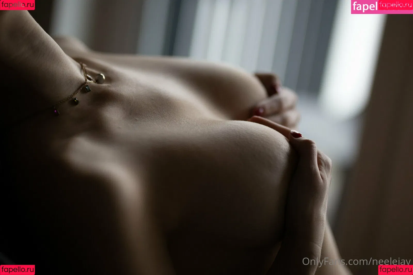 neelejay Onlyfans Photo Gallery 