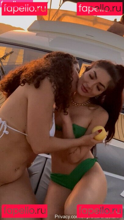 Girlsecret Nude Onlyfans Photo 14