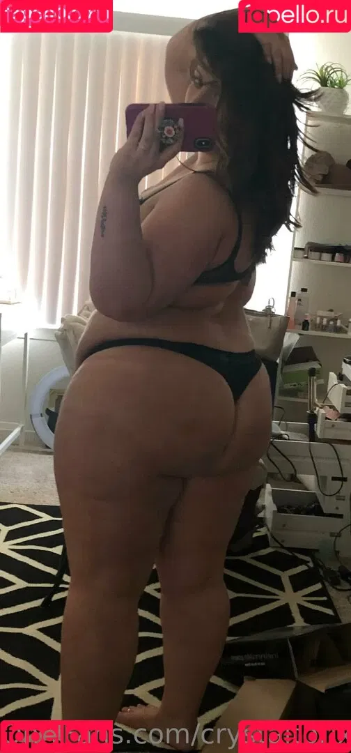 crystaltorixo Onlyfans Photo Gallery 