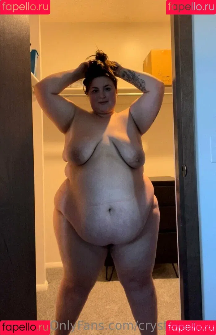 crystaltorixo Onlyfans Photo Gallery 
