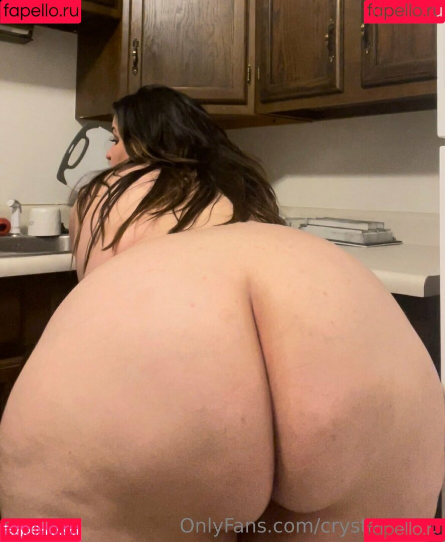 crystaltorixo Onlyfans Photo Gallery 