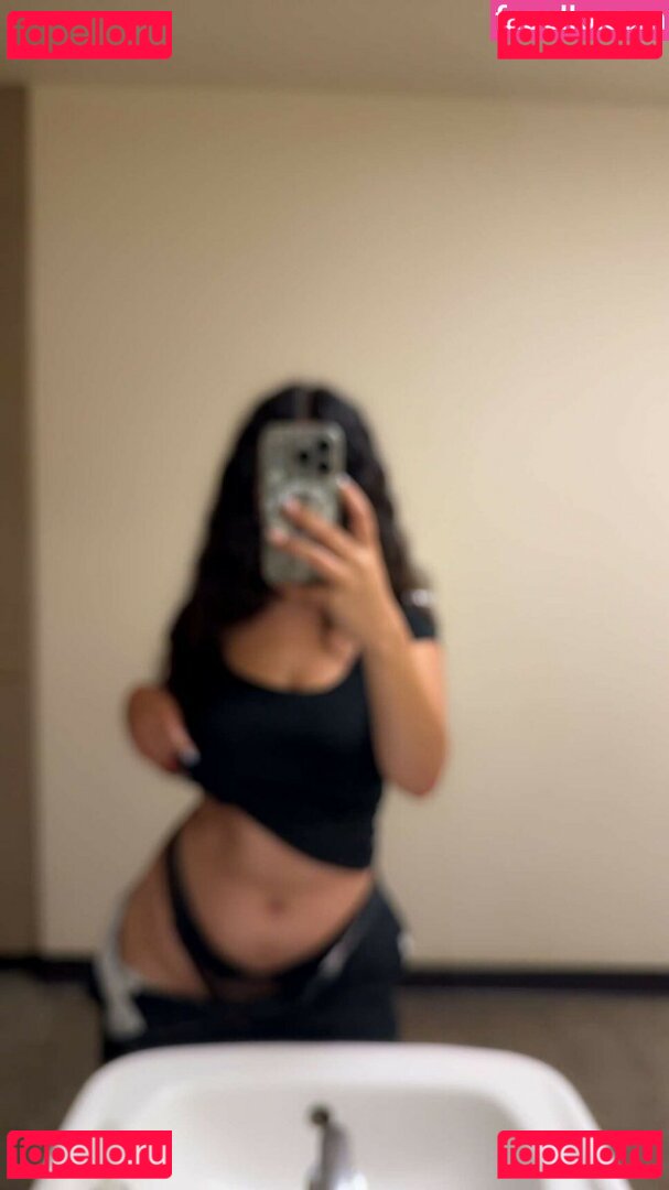 Teaseme999 Nude Onlyfans Photo 4