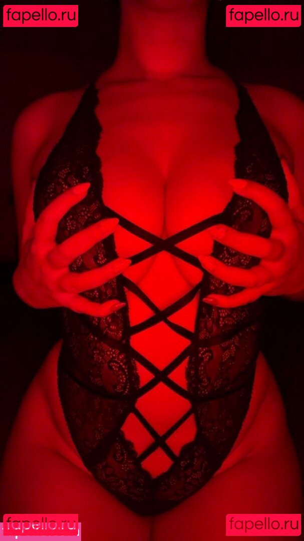 Teaseme999 Nude Onlyfans Photo 3