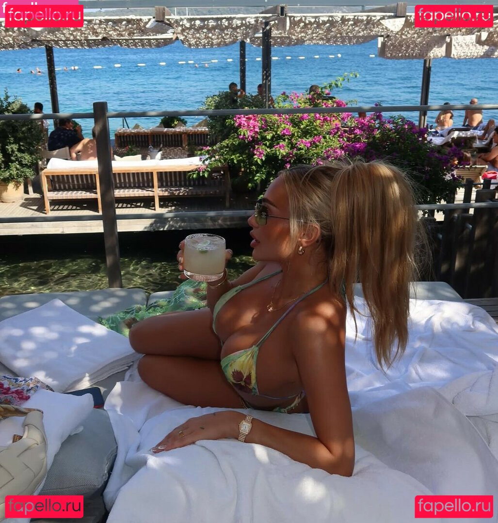 Maisieburke Nude Onlyfans Photo 23