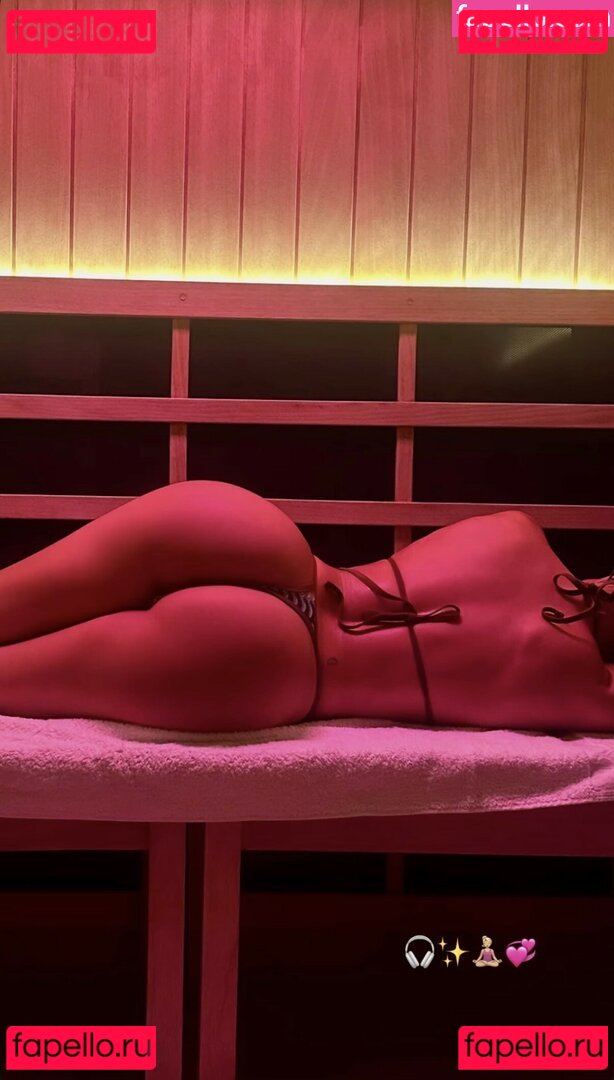 Maisieburke Nude Onlyfans Photo 8