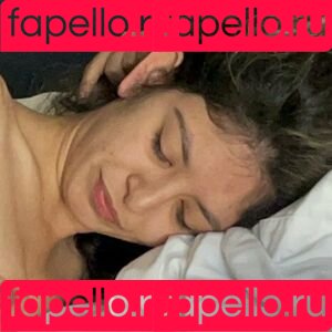 Slim Thick Onlyfans Photo Gallery 