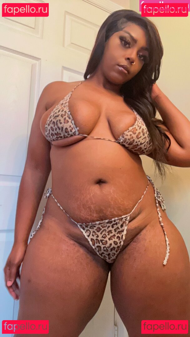 SooooJaee Nude Onlyfans Photo 3