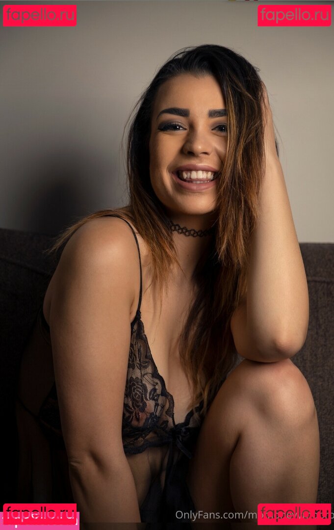 Miss Tequila Nude Onlyfans Photo 45