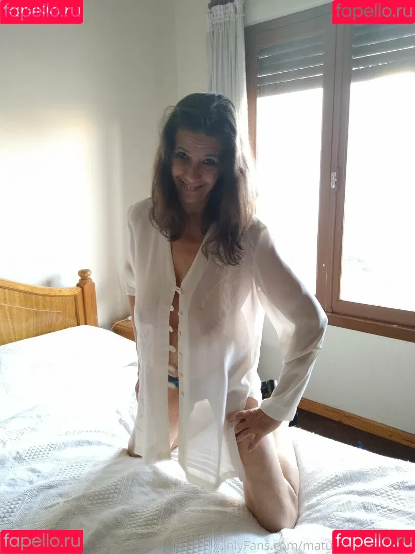 aloneruth Onlyfans Photo Gallery 