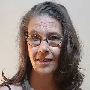 aloneruth Onlyfans Photo Gallery 