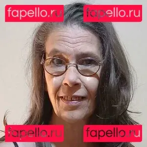 aloneruth Onlyfans Photo Gallery 