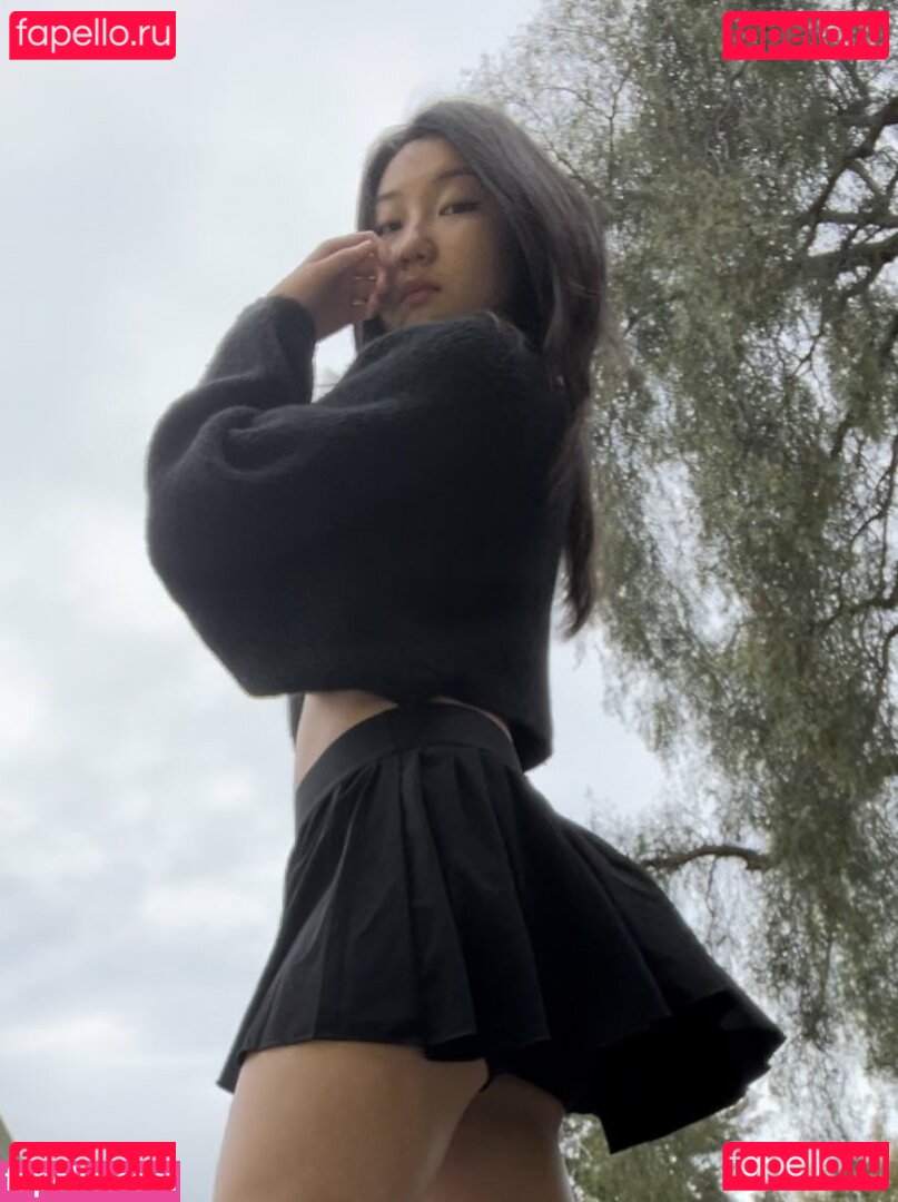 thechromeqt Nude Onlyfans Photo 48