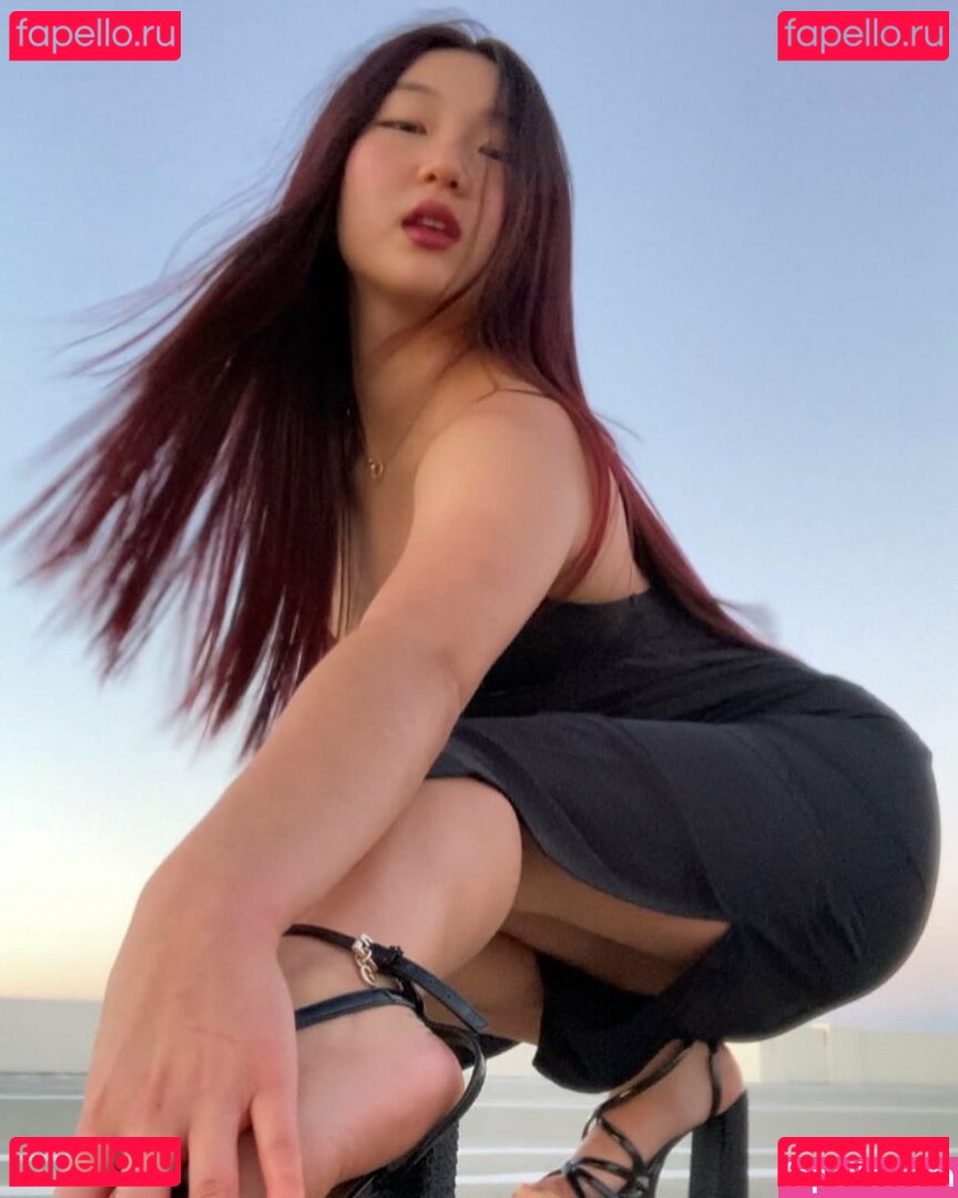 thechromeqt Nude Onlyfans Photo 47