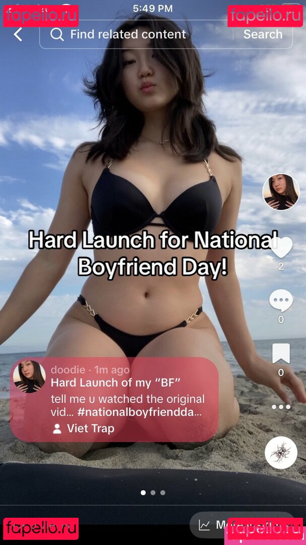 thechromeqt Nude Onlyfans Photo 46