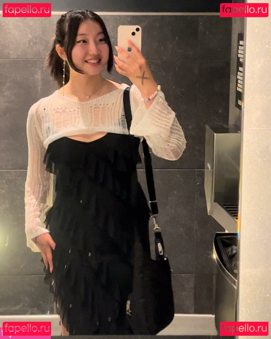 thechromeqt Nude Onlyfans Photo 43