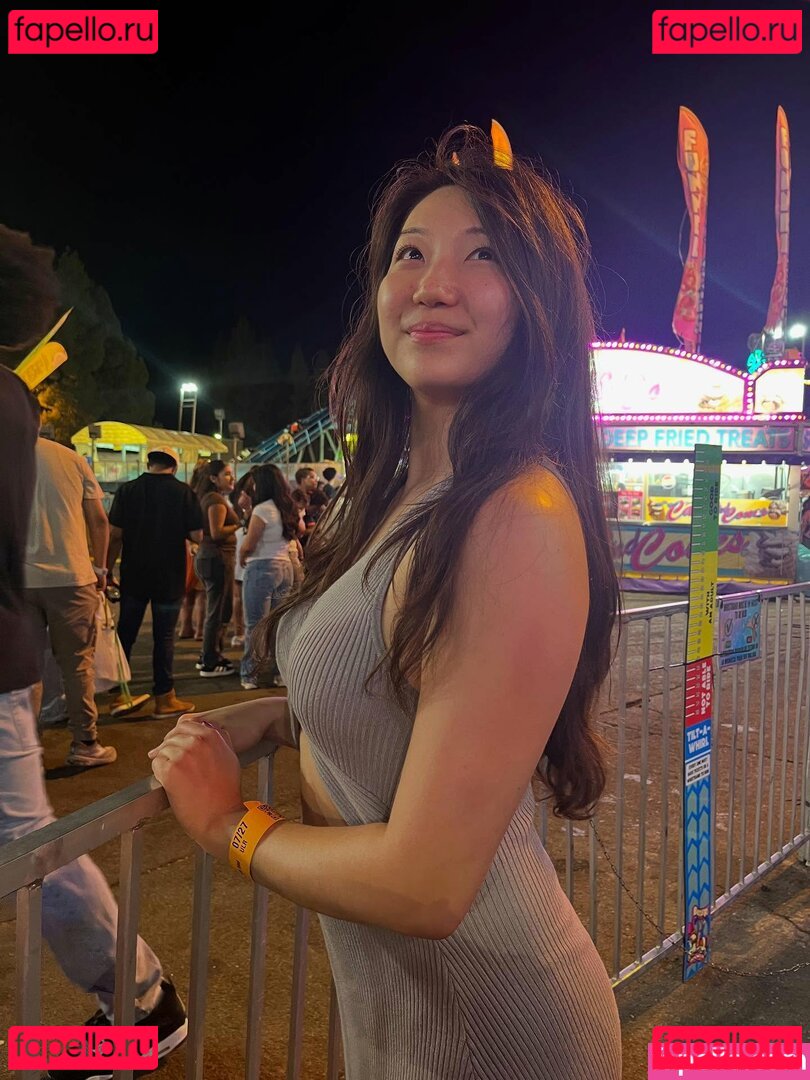 thechromeqt Nude Onlyfans Photo 31