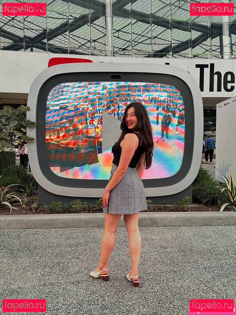 thechromeqt Nude Onlyfans Photo 29