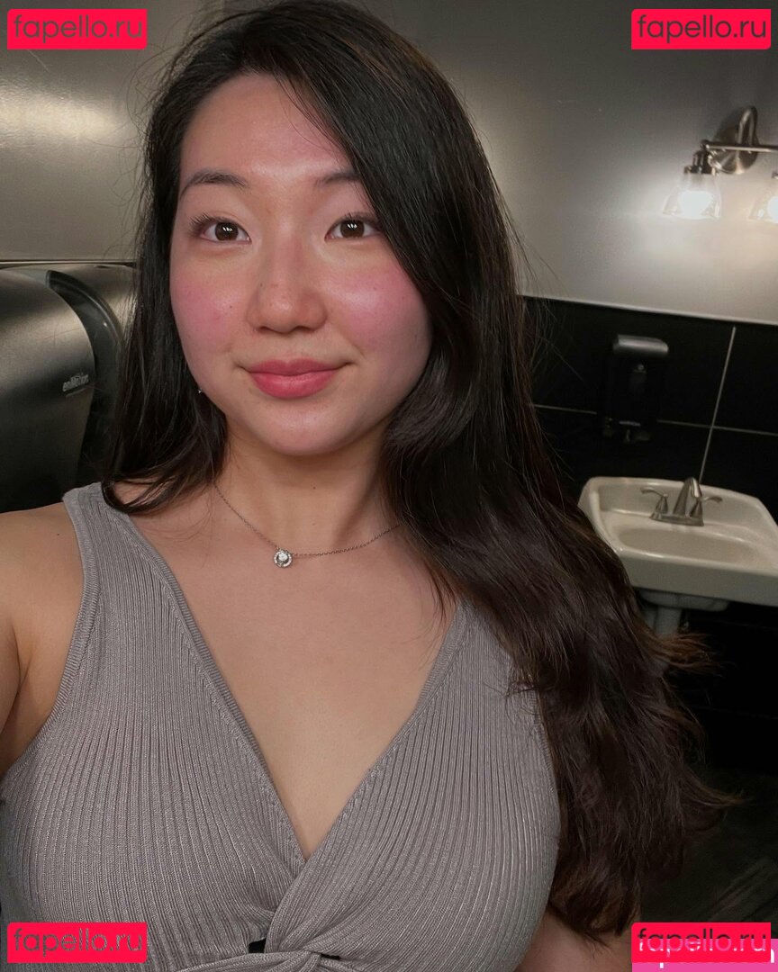 thechromeqt Nude Onlyfans Photo 25