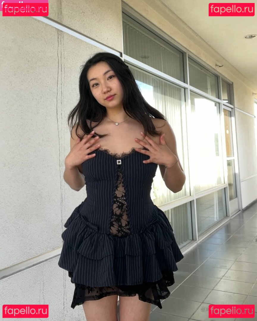 thechromeqt Nude Onlyfans Photo 23
