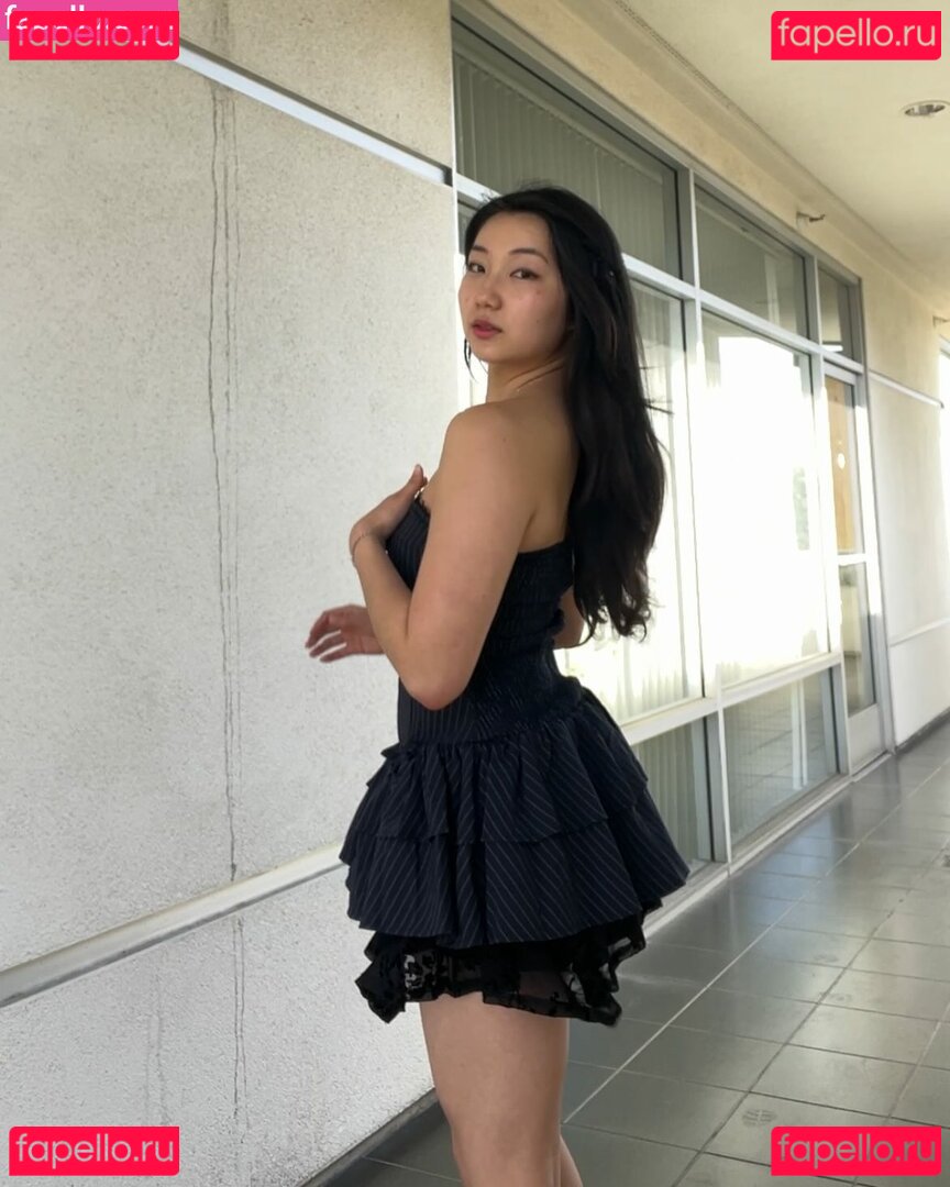 thechromeqt Nude Onlyfans Photo 20