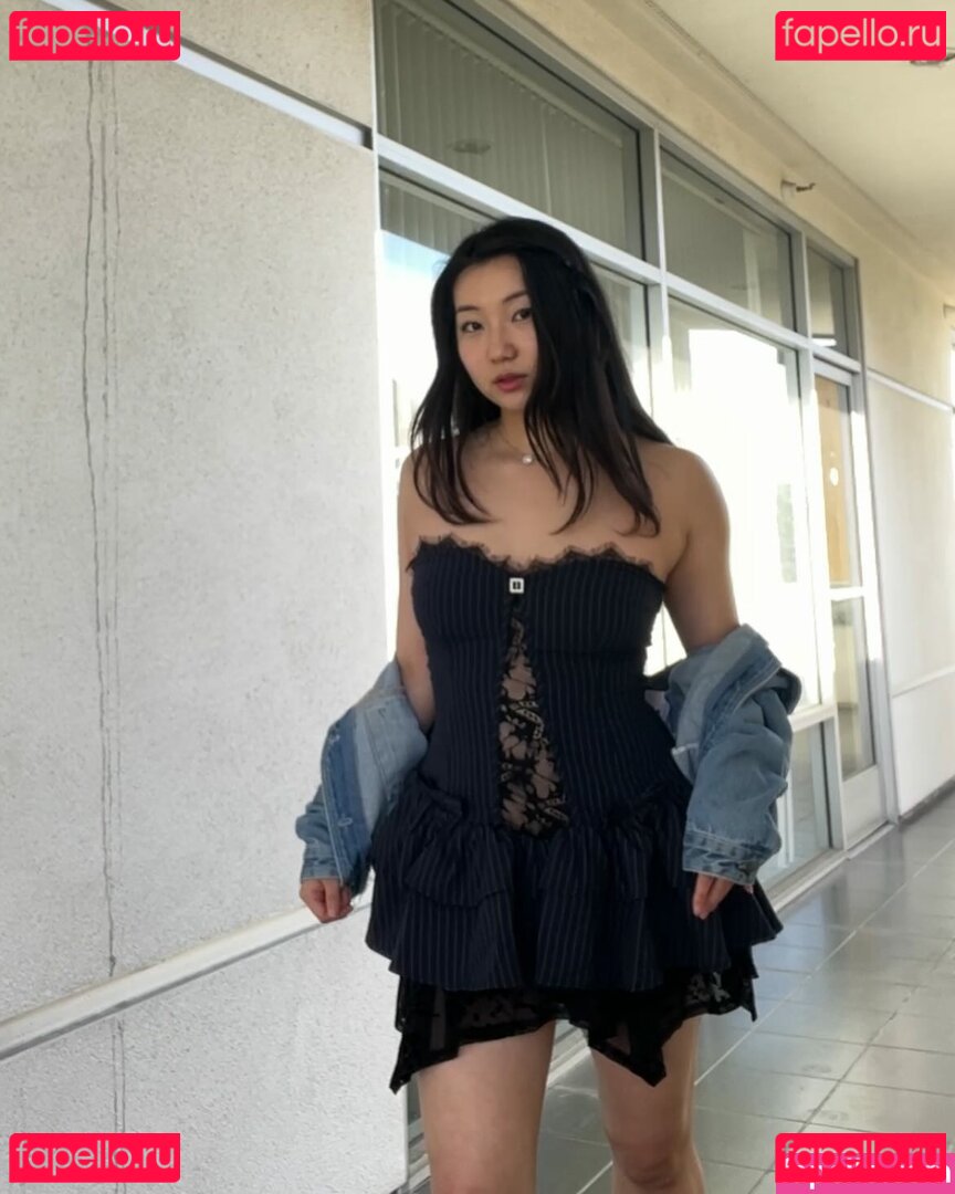 thechromeqt Nude Onlyfans Photo 21