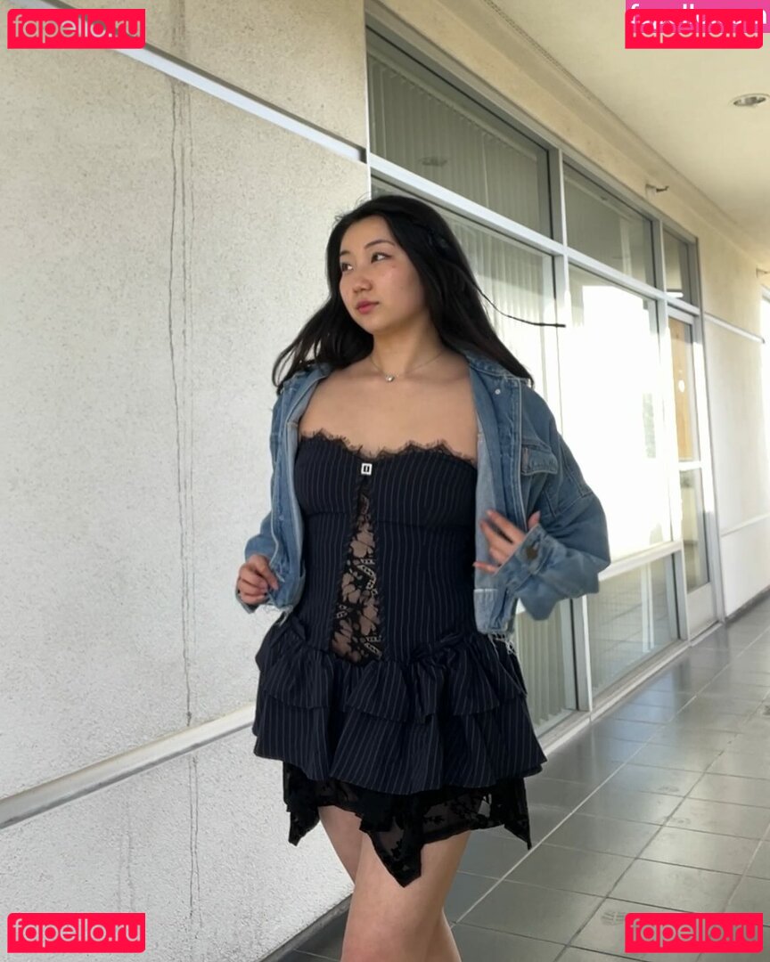 thechromeqt Nude Onlyfans Photo 22