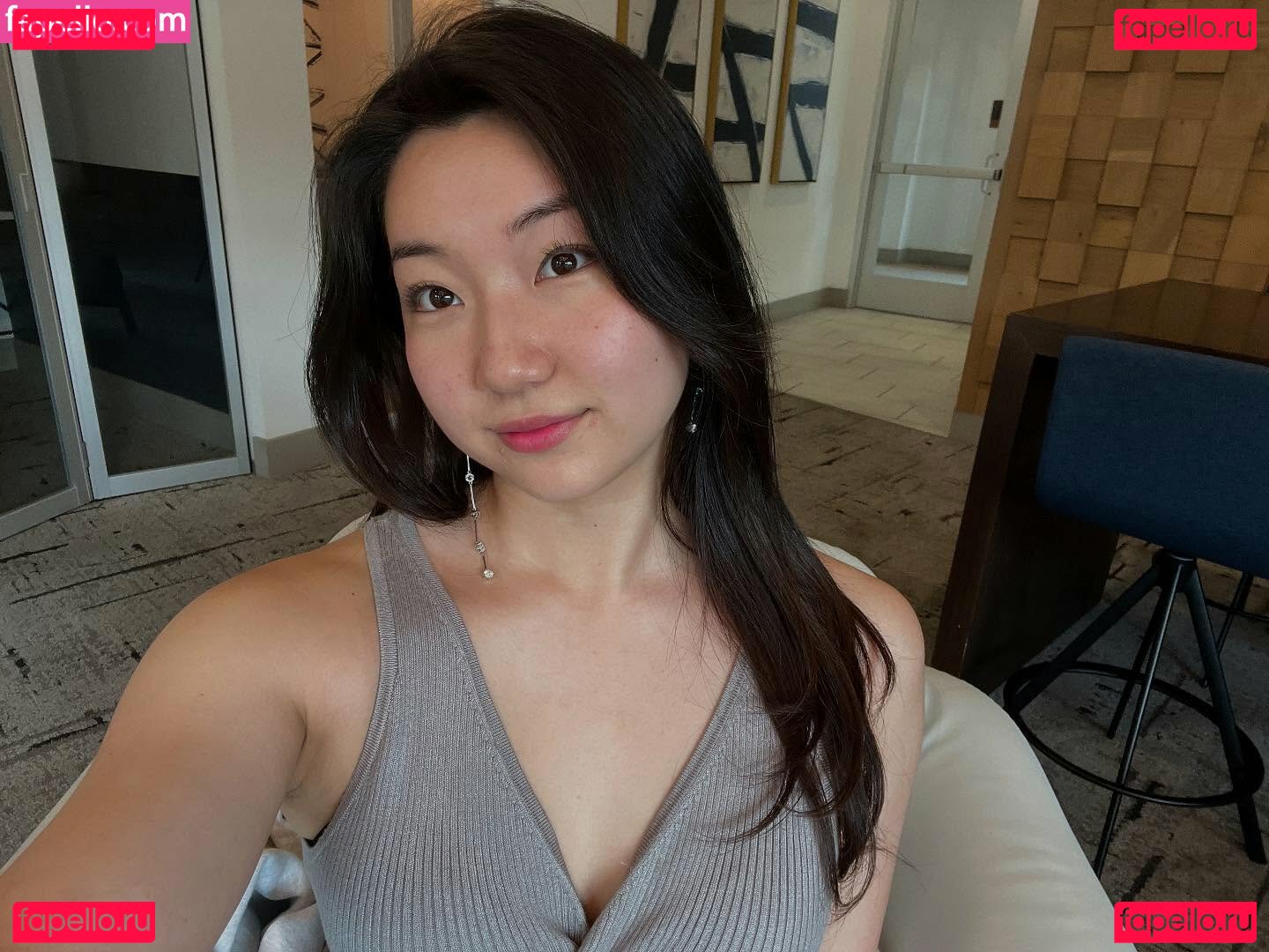 thechromeqt Nude Onlyfans Photo 18