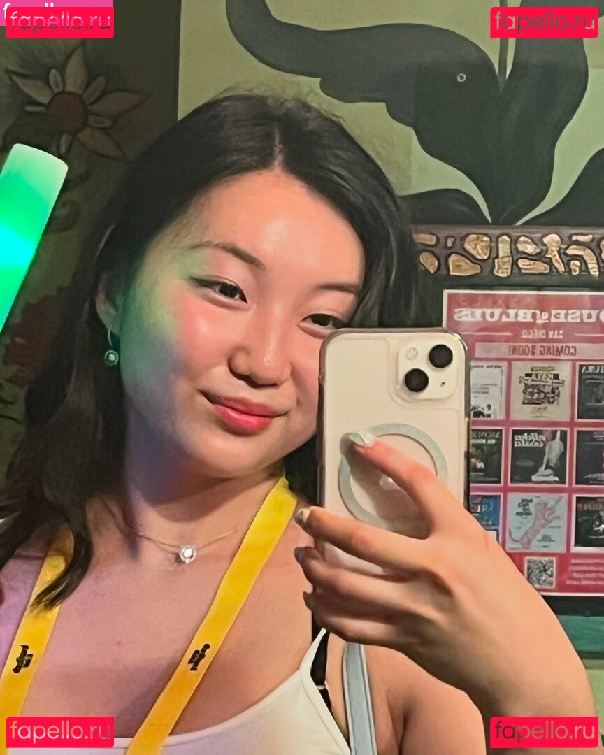 thechromeqt Nude Onlyfans Photo 14