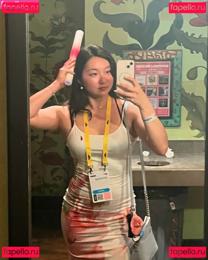 thechromeqt Nude Onlyfans Photo 13