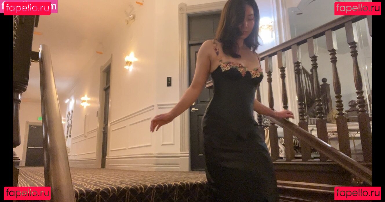 thechromeqt Nude Onlyfans Photo 11