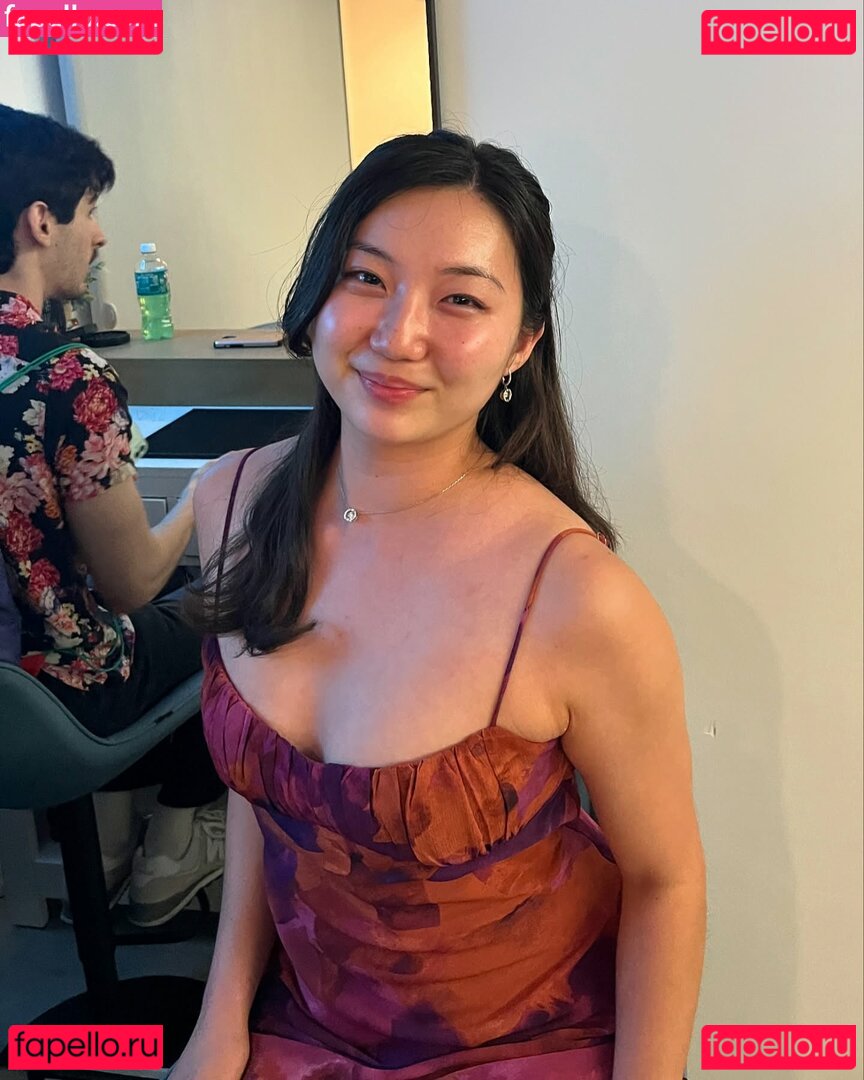 thechromeqt Nude Onlyfans Photo 7