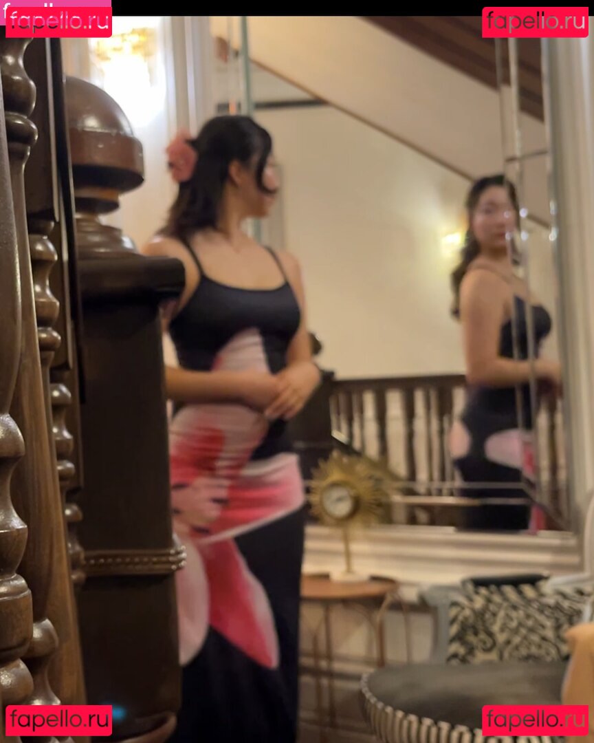 thechromeqt Nude Onlyfans Photo 6