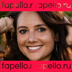 morgangallocomedy Onlyfans Photo Gallery 