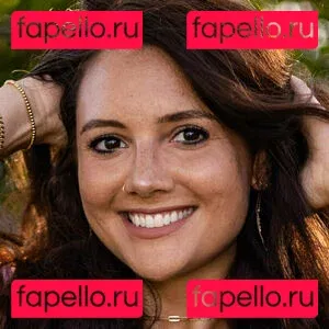 morgangallocomedy Onlyfans Photo Gallery 